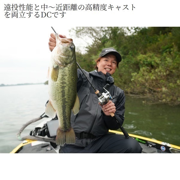 26カルカッタコンクエストDC